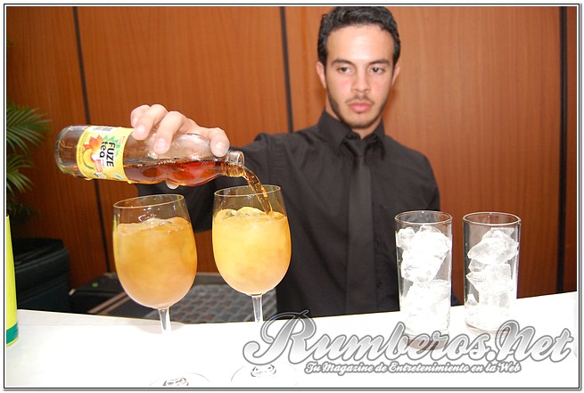 rumberos imagenen de galeria