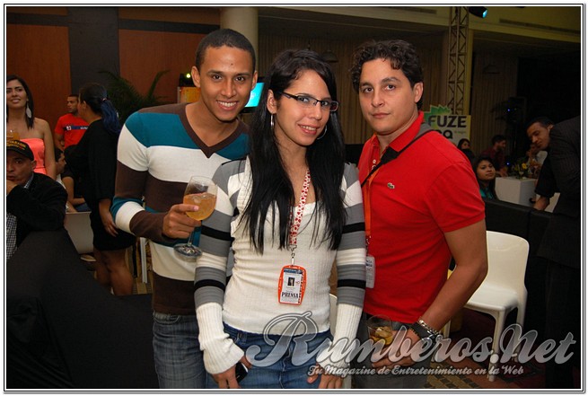 rumberos imagenen de galeria