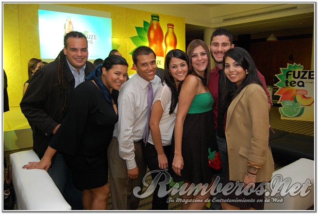 rumberos imagenen de galeria