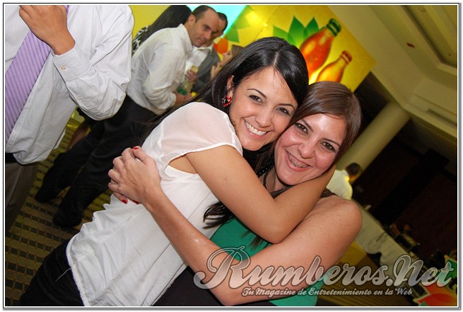 rumberos imagenen de galeria