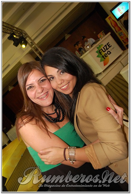 rumberos imagenen de galeria