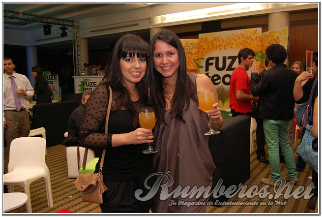 rumberos imagenen de galeria