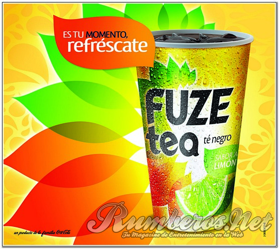 rumberos imagenen de galeria