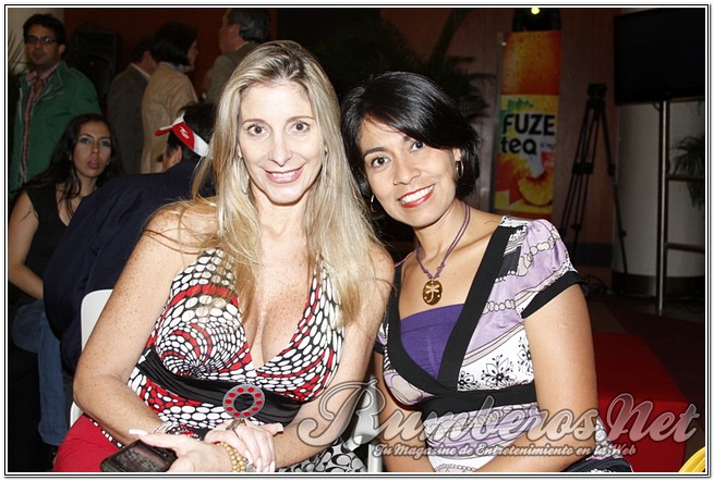 rumberos imagenen de galeria