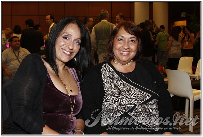 rumberos imagenen de galeria