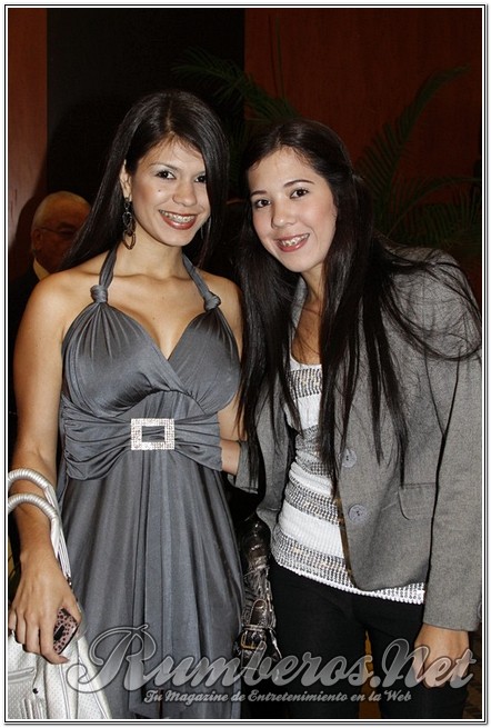 rumberos imagenen de galeria