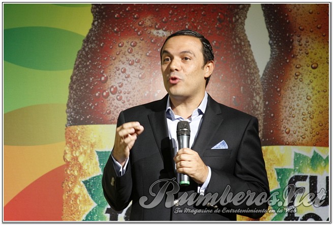 rumberos imagenen de galeria