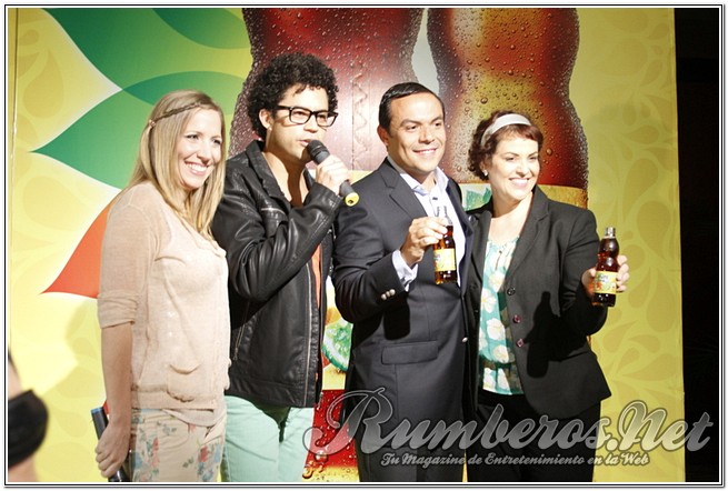 rumberos imagenen de galeria