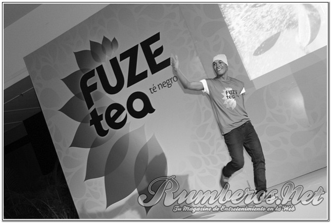 rumberos imagenen de galeria