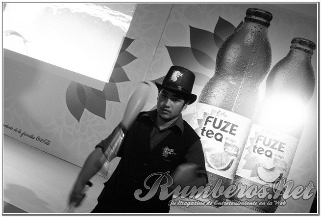 rumberos imagenen de galeria