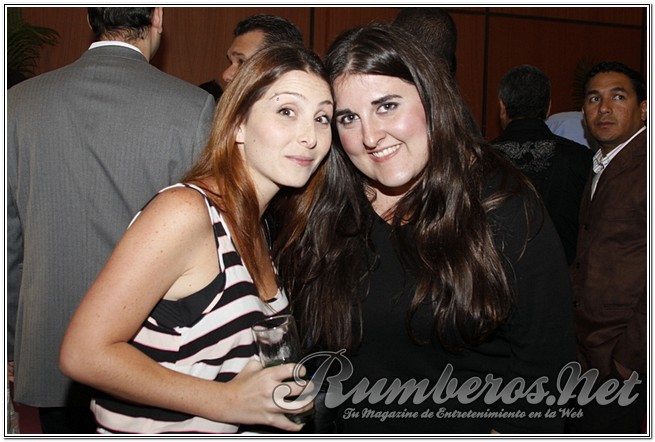 rumberos imagenen de galeria