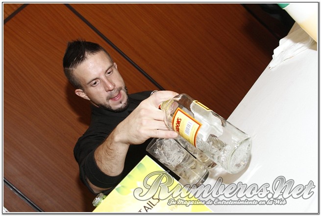 rumberos imagenen de galeria