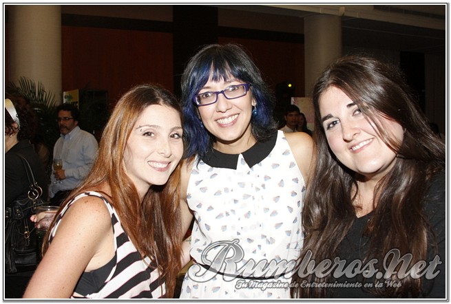 rumberos imagenen de galeria