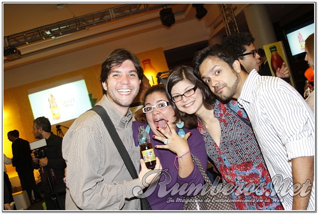 rumberos imagenen de galeria