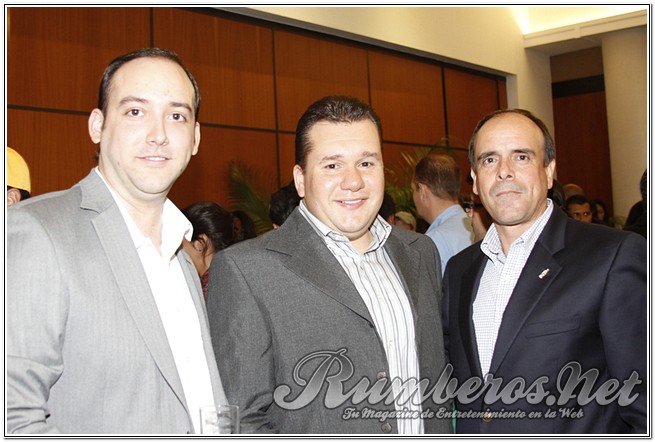 rumberos imagenen de galeria