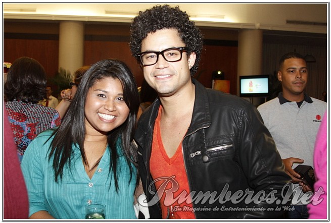 rumberos imagenen de galeria