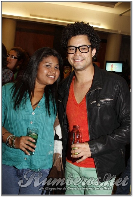 rumberos imagenen de galeria