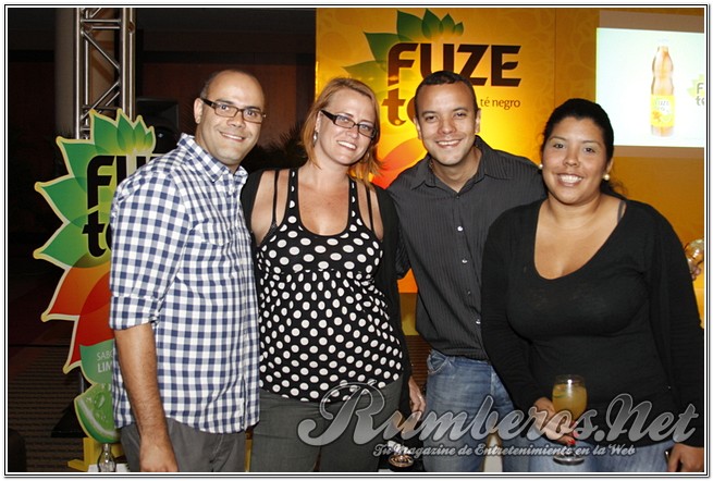 rumberos imagenen de galeria