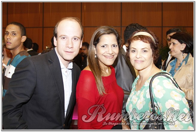 rumberos imagenen de galeria