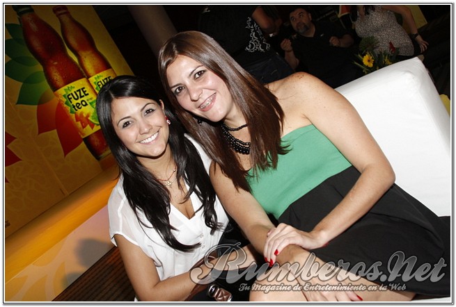 rumberos imagenen de galeria