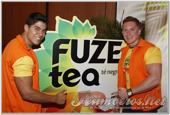 rumberos imagenen de galeria