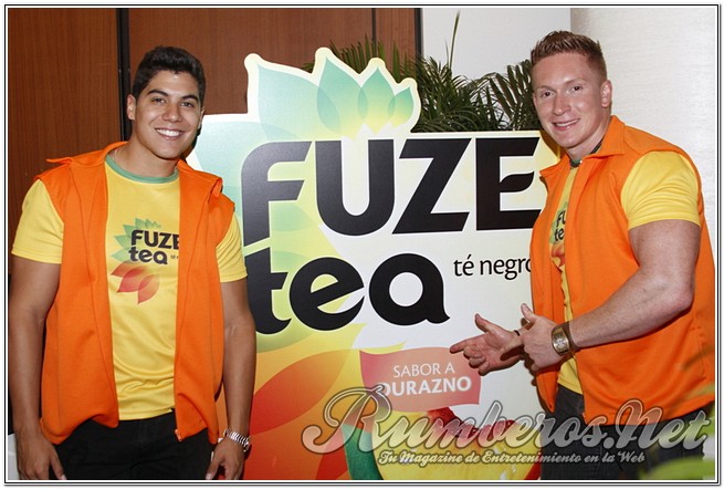 rumberos imagenen de galeria