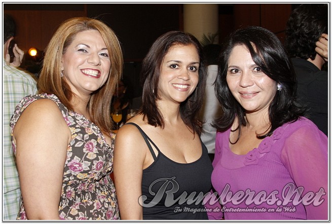 rumberos imagenen de galeria