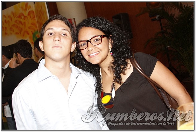 rumberos imagenen de galeria