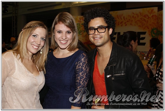 rumberos imagenen de galeria