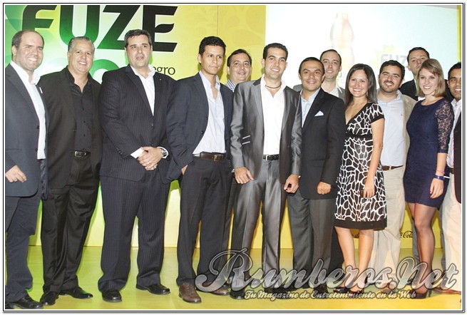 rumberos imagenen de galeria