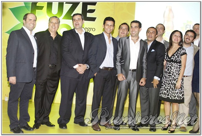 rumberos imagenen de galeria