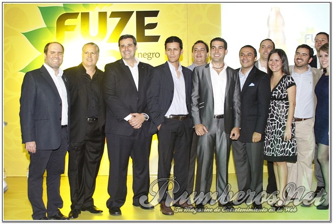 rumberos imagenen de galeria