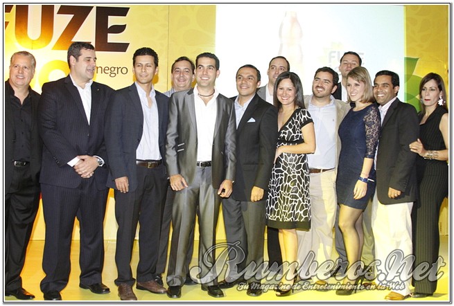 rumberos imagenen de galeria