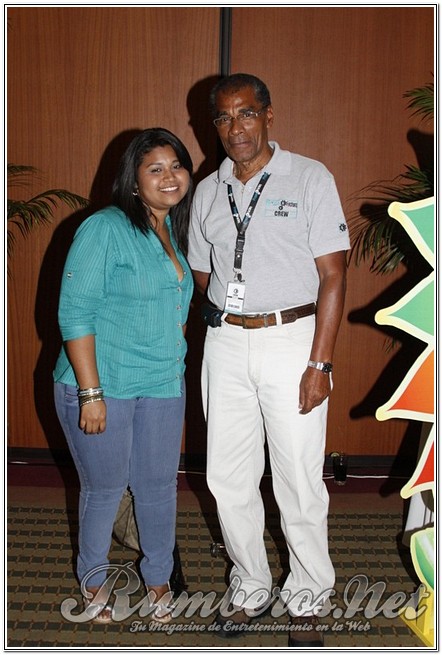 rumberos imagenen de galeria