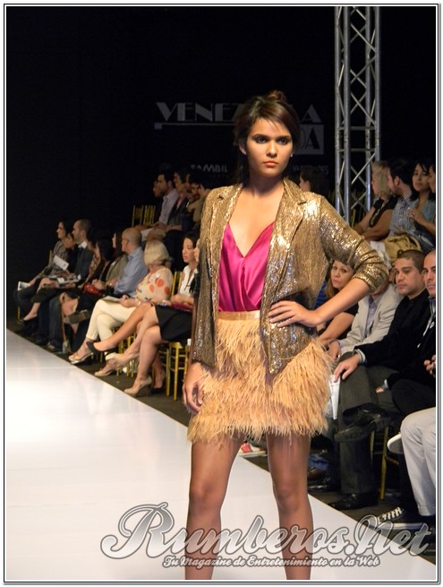 rumberos imagenen de galeria