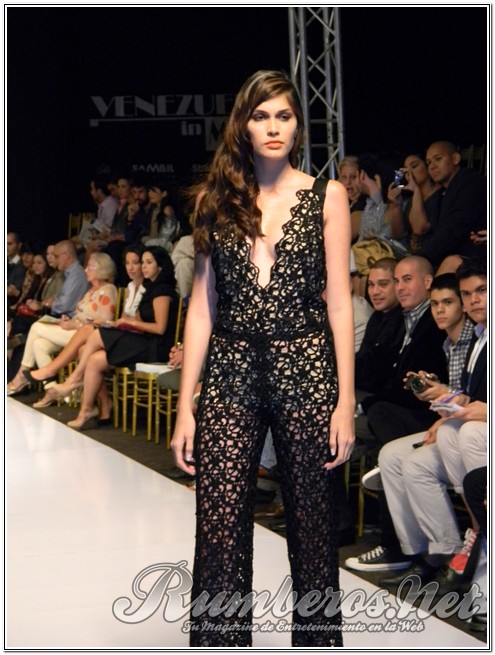 rumberos imagenen de galeria