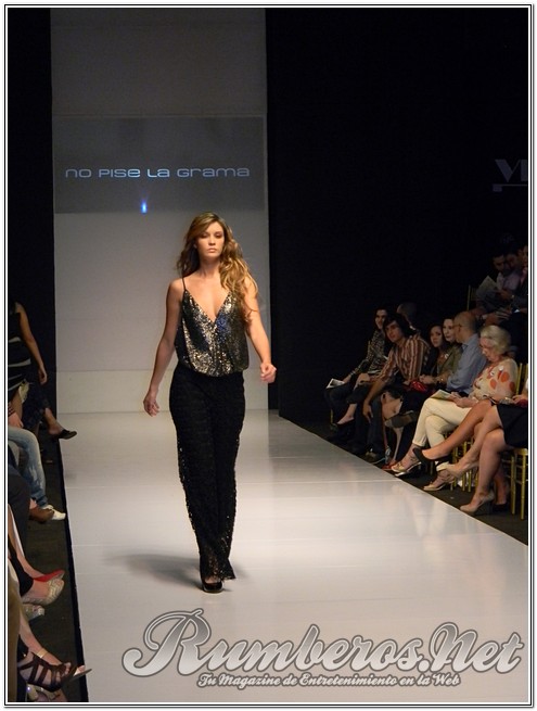 rumberos imagenen de galeria