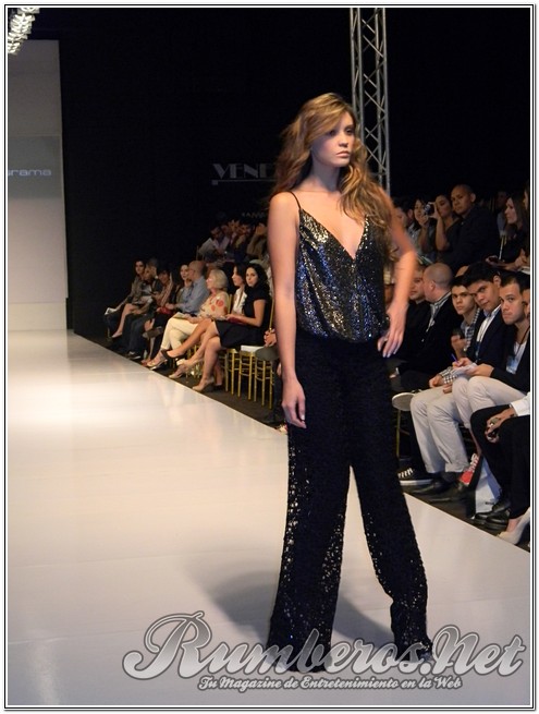 rumberos imagenen de galeria