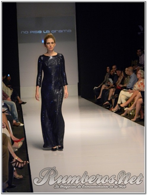 rumberos imagenen de galeria