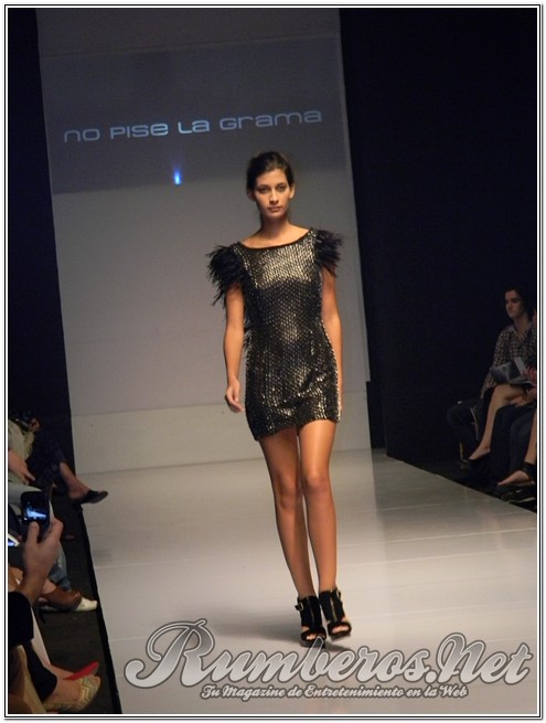 rumberos imagenen de galeria