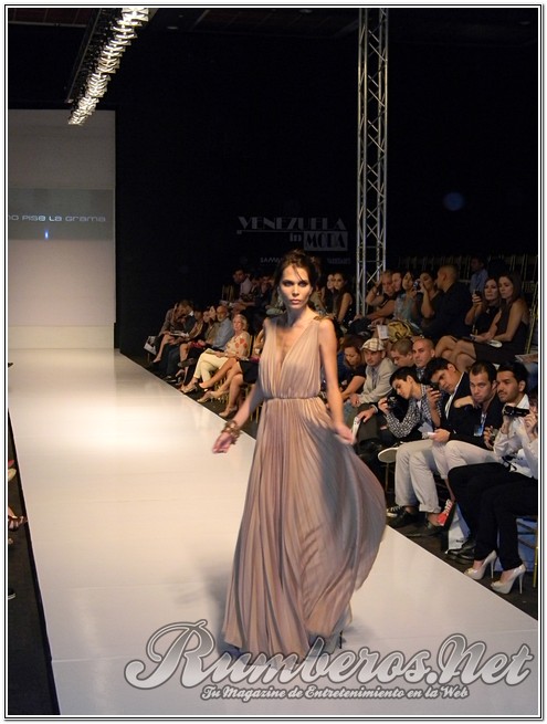 rumberos imagenen de galeria