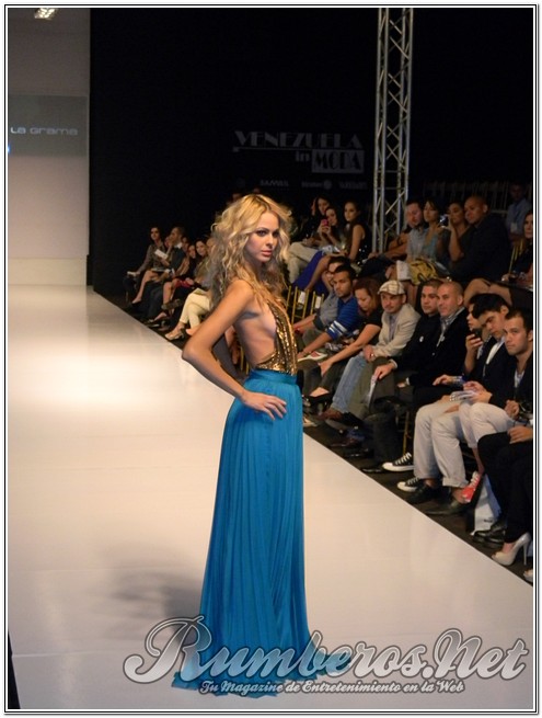 rumberos imagenen de galeria