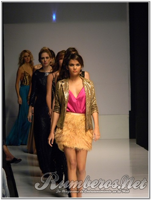 rumberos imagenen de galeria