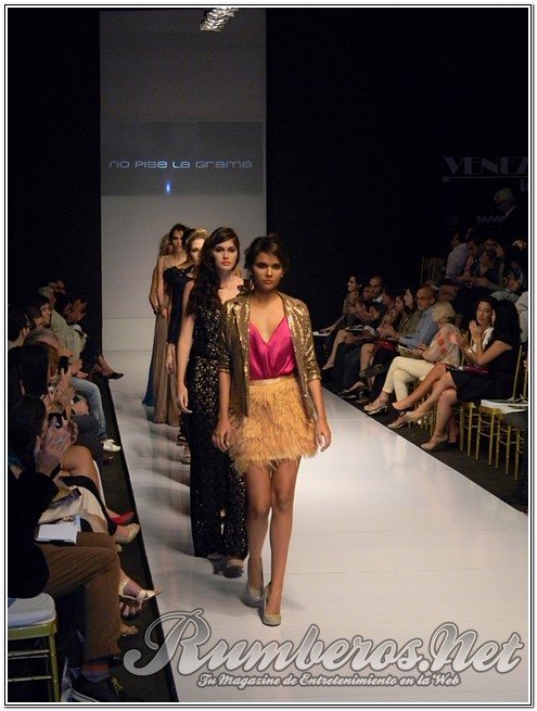 rumberos imagenen de galeria