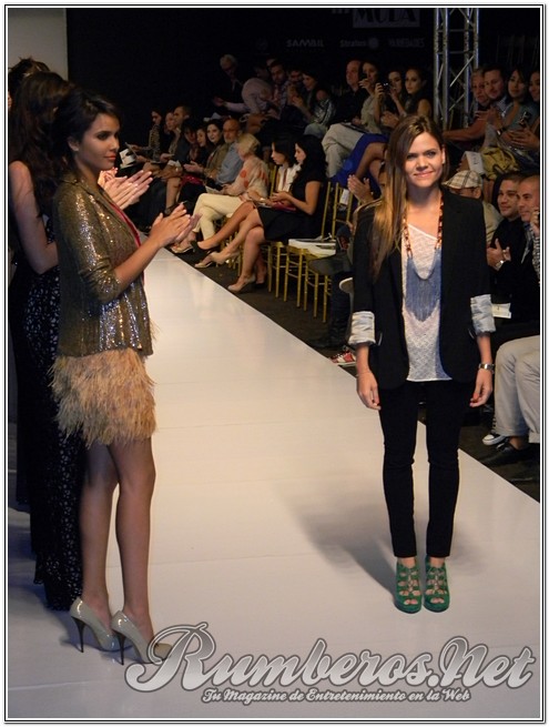 rumberos imagenen de galeria