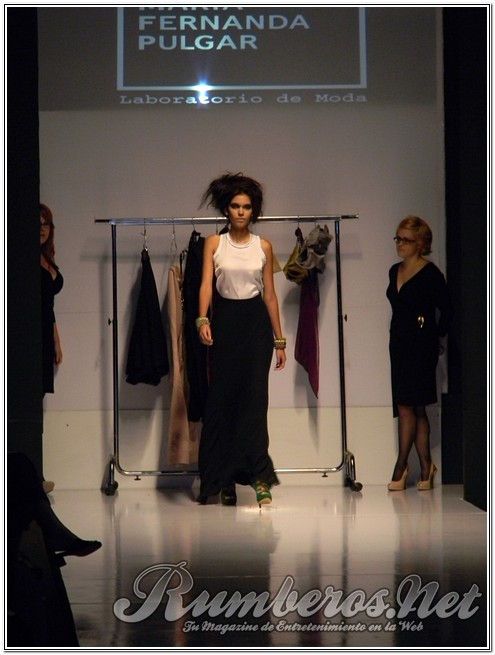 rumberos imagenen de galeria