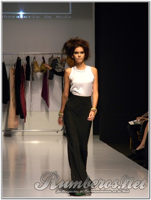 rumberos imagenen de galeria