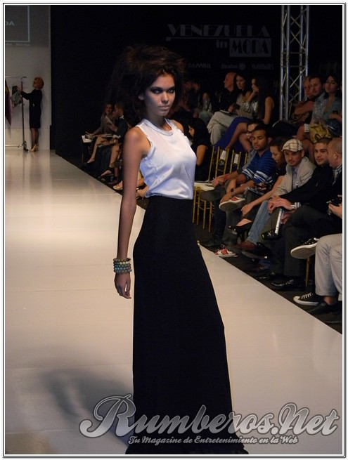 rumberos imagenen de galeria