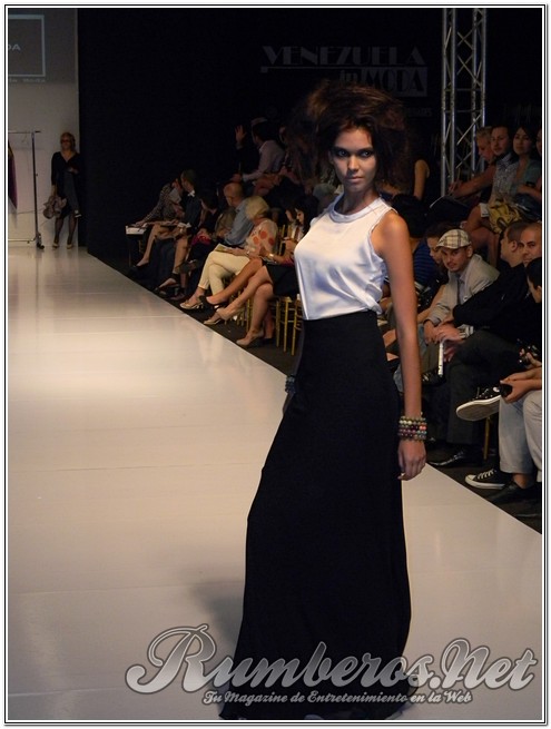 rumberos imagenen de galeria