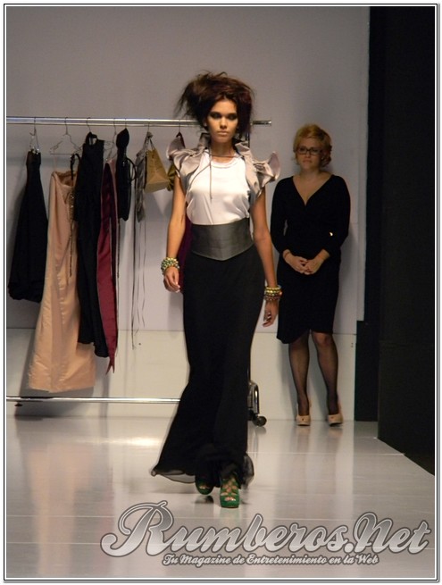 rumberos imagenen de galeria